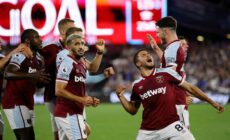 Nhận định, soi kèo West Ham vs Dinamo Zagreb 3h ngày 10/12/2021