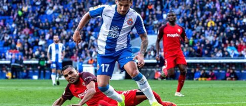 Nhận định, soi kèo Celta Vigo vs Espanyol 3h ngày 18/12/2021