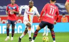 Soi kèo, nhận định Nantes vs Lens 3h ngày 11/12/2021