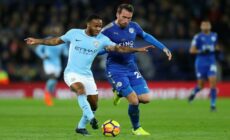 Nhận định, soi kèo Man City vs Leicester 22h ngày 26/12/22021