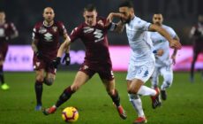 Soi kèo, nhận định Torino vs Empoli 0h30 ngày 03/12/2021