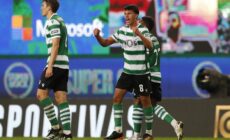 Soi kèo, nhận định Ajax vs Sporting Lisbon 3h ngày 08/12/2021