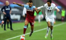 Nhận định, soi kèo Burnley vs West Ham 21h ngày 12/12/2021