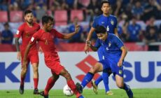 Soi kèo, nhận định Thái Lan vs Indonesia 19h30 ngày 01/01/2022