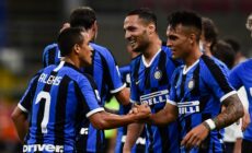 Soi kèo, nhận định Inter vs Torino 0h30 ngày 23/12/2021