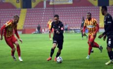 Nhận định, soi kèo Kayserispor vs Sivasspor 0h ngày 28/12/2021