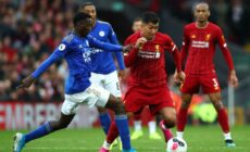 Soi kèo, nhận định Leicester vs Liverpool 3h ngày 29/12/2021