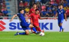 Nhận định, soi kèo Indonesia vs Thái Lan 19h30 ngày 29/12/2021