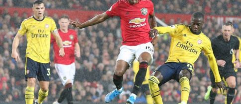 Soi kèo, nhận định MU vs Arsenal 3h15 ngày 03/12/2021