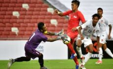 Nhận định, soi kèo Myanmar vs Timor Leste 16h30 ngày 8/12/2021