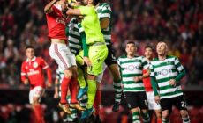 Soi kèo, nhận định Benfica vs Sporting Lisbon 4h15 ngày 04/12/2021