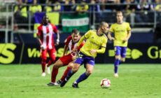 Soi kèo, nhận định Lugo vs Almeria 3h ngày 21/12/2021