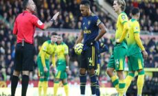 Nhận định, soi kèo Norwich vs Arsenal 22h ngày 26/12/2021