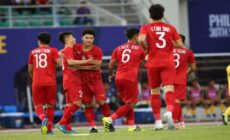 Nhận định, soi kèo Lào vs Việt Nam 19h30 ngày 6/12/2021
