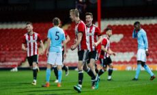 Nhận định, soi kèo Brentford vs Man City 3h15 ngày 30/12/2021