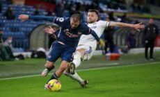 Nhận định, soi kèo Leeds vs Arsenal 0h30 ngày 19/12/2021