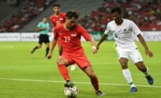 Nhận định, soi kèo Singapore vs Indonesia 19h30 ngày 22/12/2021