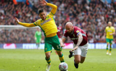 Soi kèo, nhận định Norwich vs Aston Villa 2h45 ngày 15/12/2021