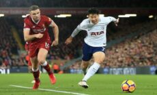 Nhận định, soi kèo Tottenham vs Liverpool 23h30 ngày 19/12/2021