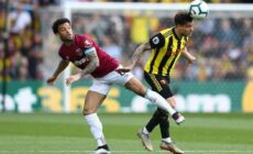 Nhận định, soi kèo Watford vs West Ham 22h ngày 28/12/2021