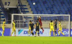 Nhận định, soi kèo Campuchia vs Malaysia 16h30 ngày 6/12/2021
