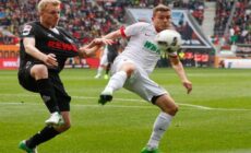 Nhận định, soi kèo Koln vs Augsburg 2h30 ngày 11/12/2021