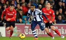 Soi kèo, nhận định West Brom vs Cardiff 21h ngày 02/01/2022