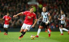 Nhận định, soi kèo Newcastle vs MU 3h ngày 28/12/2021