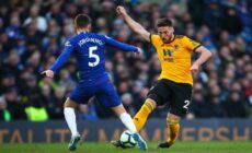 Nhận định, soi kèo Wolves vs Chelsea 21h ngày 19/12/2021