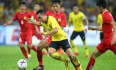 Nhận định, soi kèo Malaysia vs Lào 16h30 ngày 9/12/2021