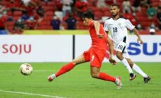 Nhận định, soi kèo Indonesia vs Singapore 19h30 ngày 25/12/2021
