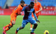 Soi kèo, nhận định Trabzonspor vs Basaksehir 23h ngày 25/12/2021