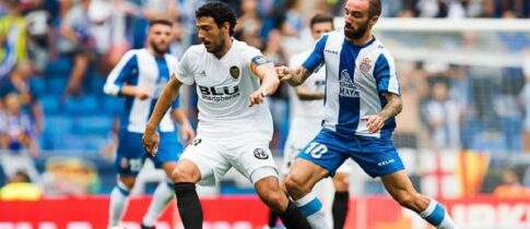 Nhận định, soi kèo Valencia vs Espanyol 22h15 ngày 31/12/2021