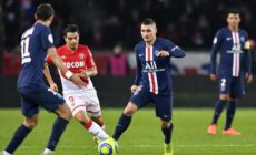 Soi kèo, nhận định PSG vs Monaco 2h45 ngày 13/12/2021