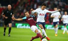 Soi kèo, nhận định Tottenham vs West Ham 2h45 ngày 23/12/2021