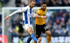 Soi kèo, nhận định Brighton vs Wolves 2h30 ngày 16/12/2021