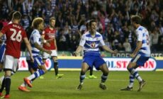 Nhận định, soi kèo Reading vs Fulham 3h ngày 12/1/2022