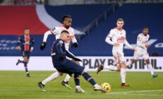 Soi kèo, nhận định PSG vs Brest 3h ngày 16/01/2022
