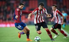 Nhận định, soi kèo Osasuna vs Bilbao 3h ngày 4/1/2022