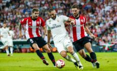 Nhận định, soi kèo Bilbao vs Real Madrid 1h30 ngày 17/1/2022