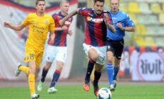 Nhận định, soi kèo Verona vs Bologna 2h45 ngày 22/1/2022