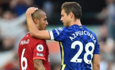 Soi kèo, nhận định Chelsea vs Liverpool 23h30 ngày 02/01/2022