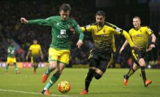 Soi kèo, nhận định Watford vs Norwich 3h ngày 22/01/2022