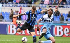 Nhận định, soi kèo Lazio vs Atalanta 2h45 ngày 23/1/2022