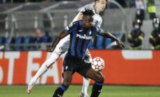 Nhận định, soi kèo Atalanta vs Venezia 23h30 ngày 12/1/2022