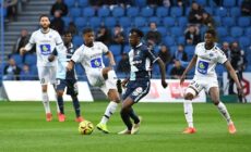 Soi kèo, nhận định Caen vs Niort 1h ngày 29/01/2022
