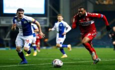 Nhận định, soi kèo Blackburn vs Middlesbrough 2h45 ngày 25/1/2022