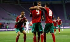 Soi kèo, nhận định Gabon vs Morocco 2h ngày 19/01/2022