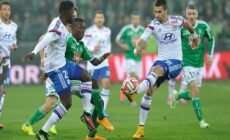 Nhận định, soi kèo Lyon vs Saint Etienne 3h ngày 22/1/2022