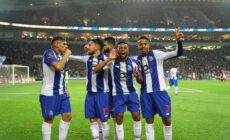 Soi kèo, nhận định Vizela vs Porto 3h45 ngày 13/01/2022